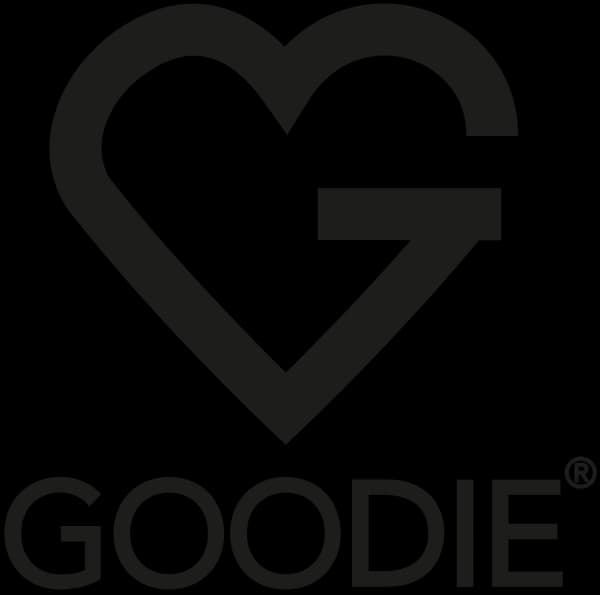 Logo GOODIE