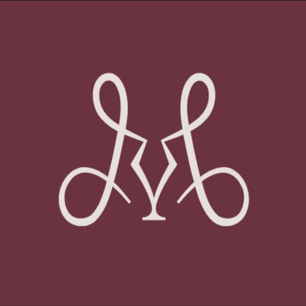Logo Moliere