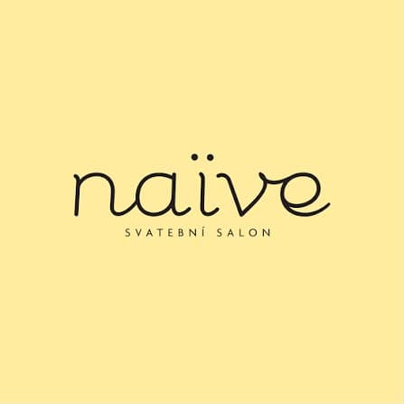 Logo Naive