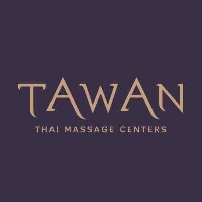 Logo Tawan