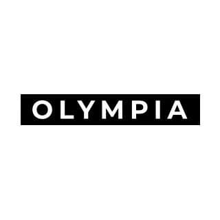 Logo Olympia