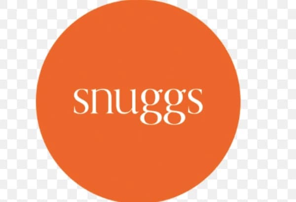 Logo snuggs